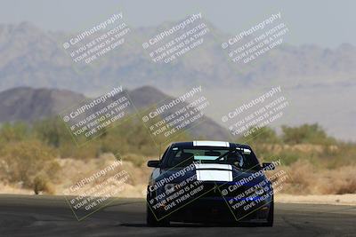 media/May-21-2023-SCCA SD (Sun) [[070d0efdf3]]/2-Intermediate Group/Session 2 (Turns 5 and 4)/